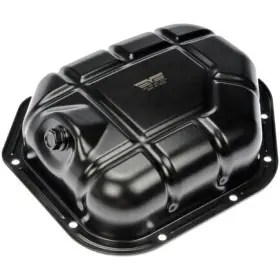 264-428 DORMAN Engine Oil Pan