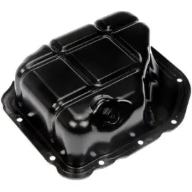 264-431 DORMAN Engine Oil Pan
