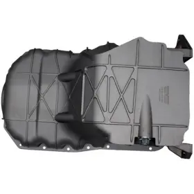 264-441 DORMAN Engine Oil Pan