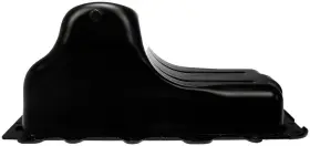 264-443 DORMAN Engine Oil Pan #2