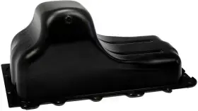 264-443 DORMAN Engine Oil Pan