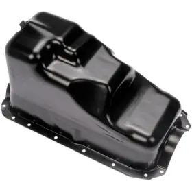 264-448 DORMAN Engine Oil Pan