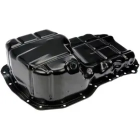 264-458 DORMAN Engine Oil Pan #2