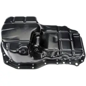 264-458 DORMAN Engine Oil Pan