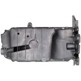 264-459 DORMAN Engine Oil Pan #2