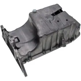 264-459 DORMAN Engine Oil Pan #3