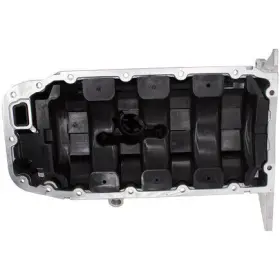 264-459 DORMAN Engine Oil Pan