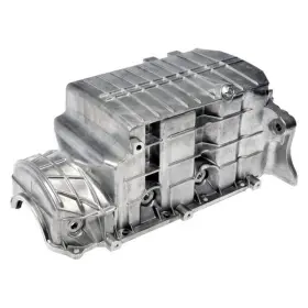 264-463 DORMAN Engine Oil Pan Chevy Equinox