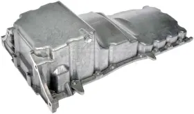 264-483 DORMAN Engine Oil Pan