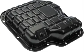 264-501 DORMAN Oil Pan