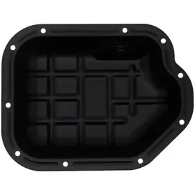 264-502 DORMAN Engine Oil Pan