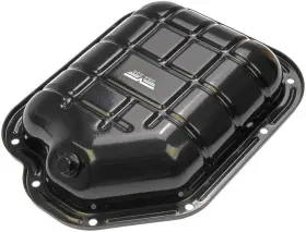264-505 DORMAN Engine Oil Pan 264-505 DORMAN Engine Oil Pan