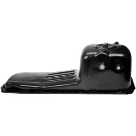 264-5054 DORMAN Engine Oil Pan