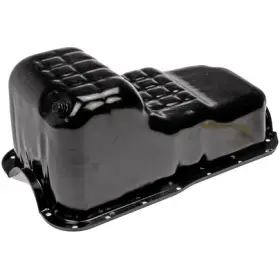 264-508 DORMAN Engine Oil Pan Nissan Quest