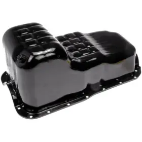 264-512 DORMAN Engine Oil Pan