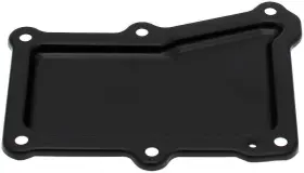 264-525 DORMAN Engine Oil Pan