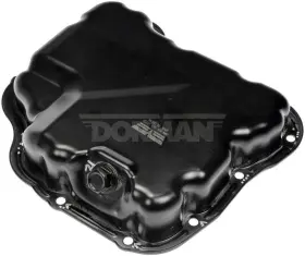 264-526 DORMAN Engine Oil Pan Mitsubishi Lancer