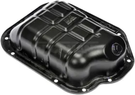 264-534 DORMAN Engine Oil Pan Nissan Maxima