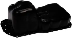 264-538 DORMAN Engine Oil Pan