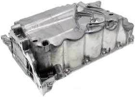 264-543 DORMAN Engine Oil Pan