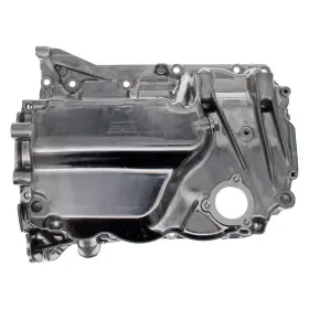 264-551 DORMAN Mini Oil Pan Cooper