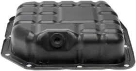 264-564 DORMAN Engine Oil Pan Select Hyundai #2 264-564 DORMAN Engine Oil Pan Select Hyundai #2