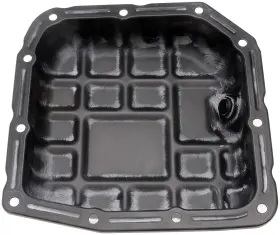 264-564 DORMAN Engine Oil Pan Select Hyundai #3 264-564 DORMAN Engine Oil Pan Select Hyundai #3