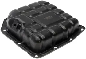 264-564 DORMAN Engine Oil Pan Select Hyundai 264-564 DORMAN Engine Oil Pan Select Hyundai