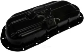 264-567 DORMAN Engine Oil Pan