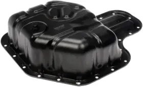 264-577 DORMAN Engine Oil Pan