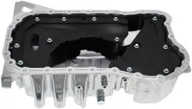264-580 DORMAN Engine Oil Pan