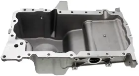 264-583 DORMAN Engine Oil Pan