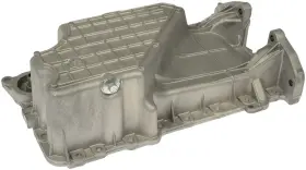 264-584 DORMAN Engine Oil Pan