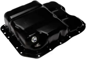 264-589 DORMAN Engine Oil Pan