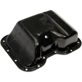 264-592 DORMAN Engine Oil Pan