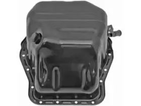 264-600 DORMAN Engine Oil Pan