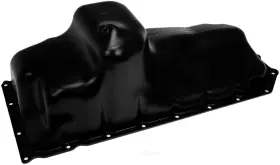 264-619 DORMAN Engine Oil Pan