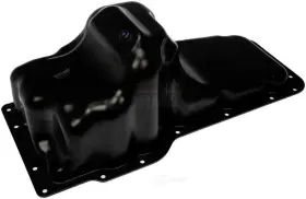 264-620 DORMAN Engine Oil Pan