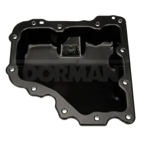 264-622 DORMAN Lower Oil Pan Chevy Malibu #2