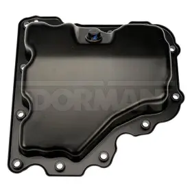 264-622 DORMAN Lower Oil Pan Chevy Malibu #3