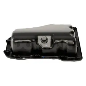 264-622 DORMAN Lower Oil Pan Chevy Malibu