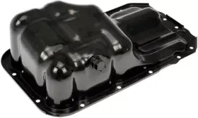 264-623 DORMAN Engine Oil Pan