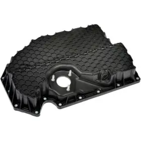 264-629 DORMAN Engine Oil Pan