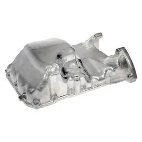 264-631 DORMAN Engine Oil Pan Drain Plug Tl Acura