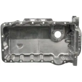 264-654 DORMAN Engine Oil Pan Volkswagen Beetle #2 264-654 DORMAN Engine Oil Pan Volkswagen Beetle #2