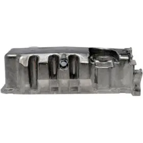 264-654 DORMAN Engine Oil Pan Volkswagen Beetle #3 264-654 DORMAN Engine Oil Pan Volkswagen Beetle #3