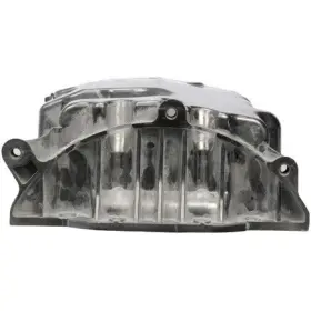 264-654 DORMAN Engine Oil Pan Volkswagen Beetle 264-654 DORMAN Engine Oil Pan Volkswagen Beetle