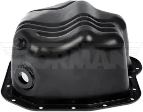 264-698 DORMAN Engine Oil Pan
