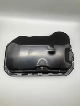 264-700 DORMAN Oil Pan #3 264-700 DORMAN Oil Pan #3