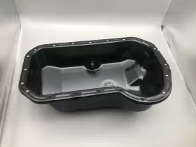 264-700 DORMAN Oil Pan 264-700 DORMAN Oil Pan